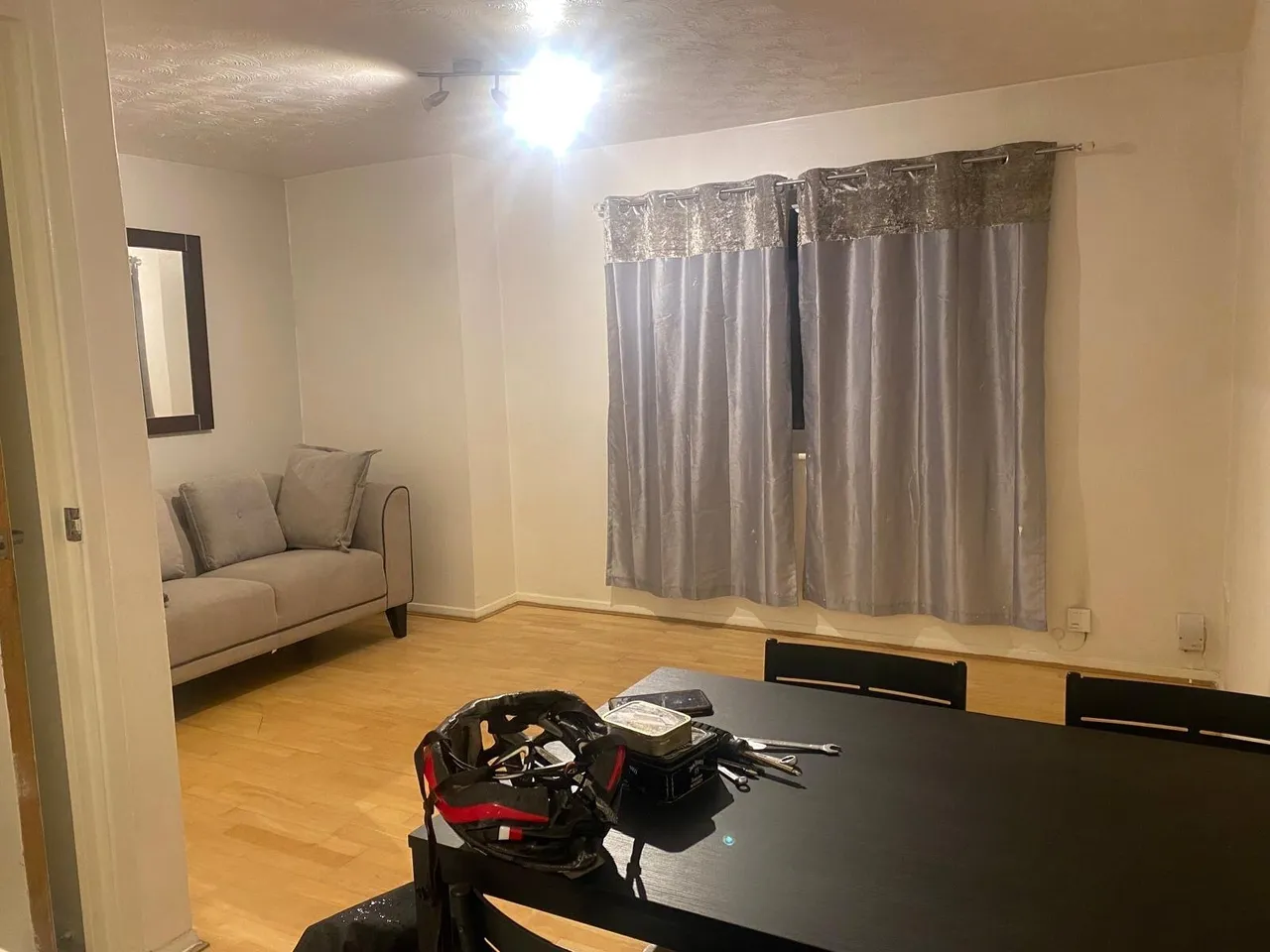 Moorby Court, Craiglee Drive, Cardiff Bay, CF10, photo 3