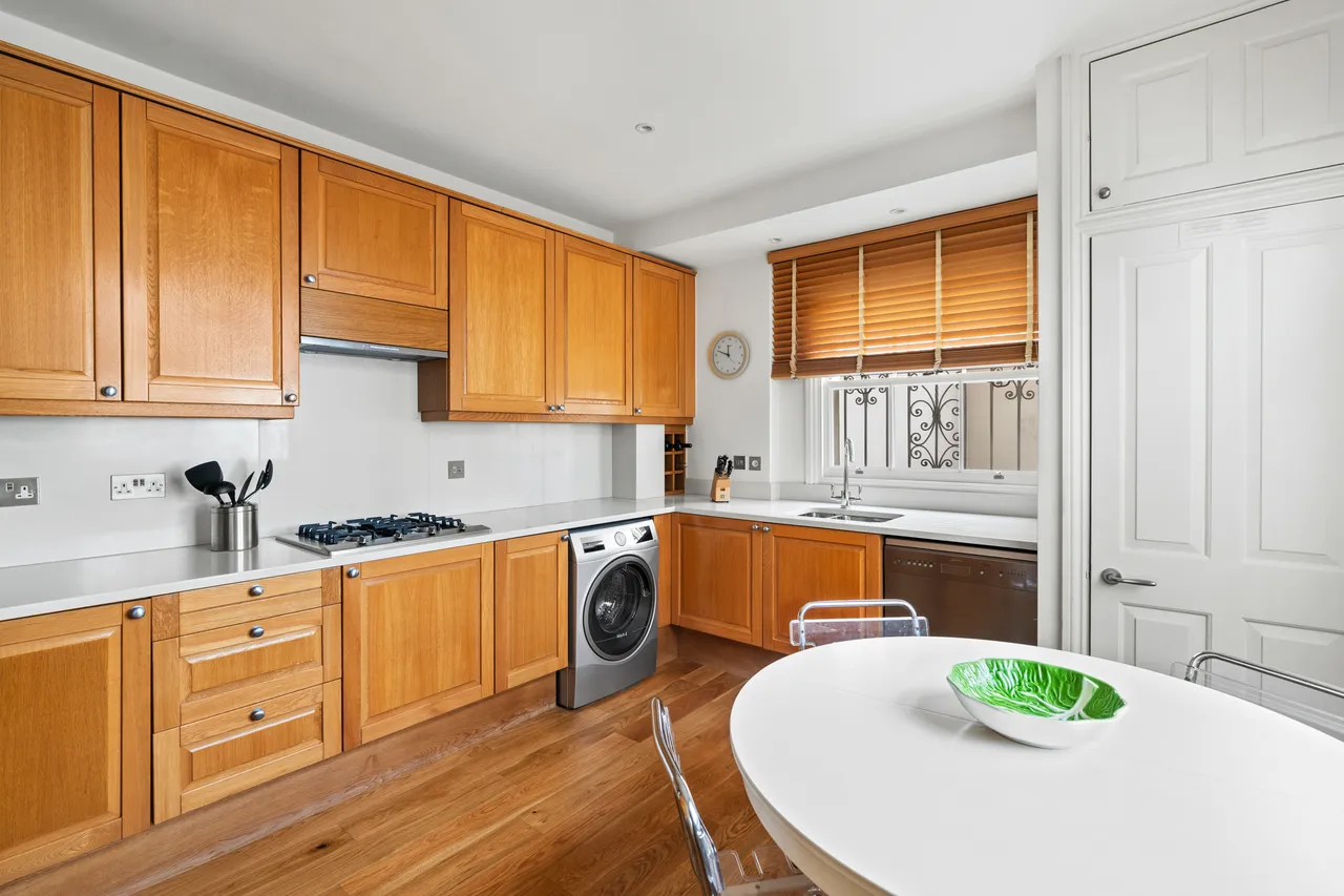 Lyall Street, Knightsbridge, SW1X, photo 9