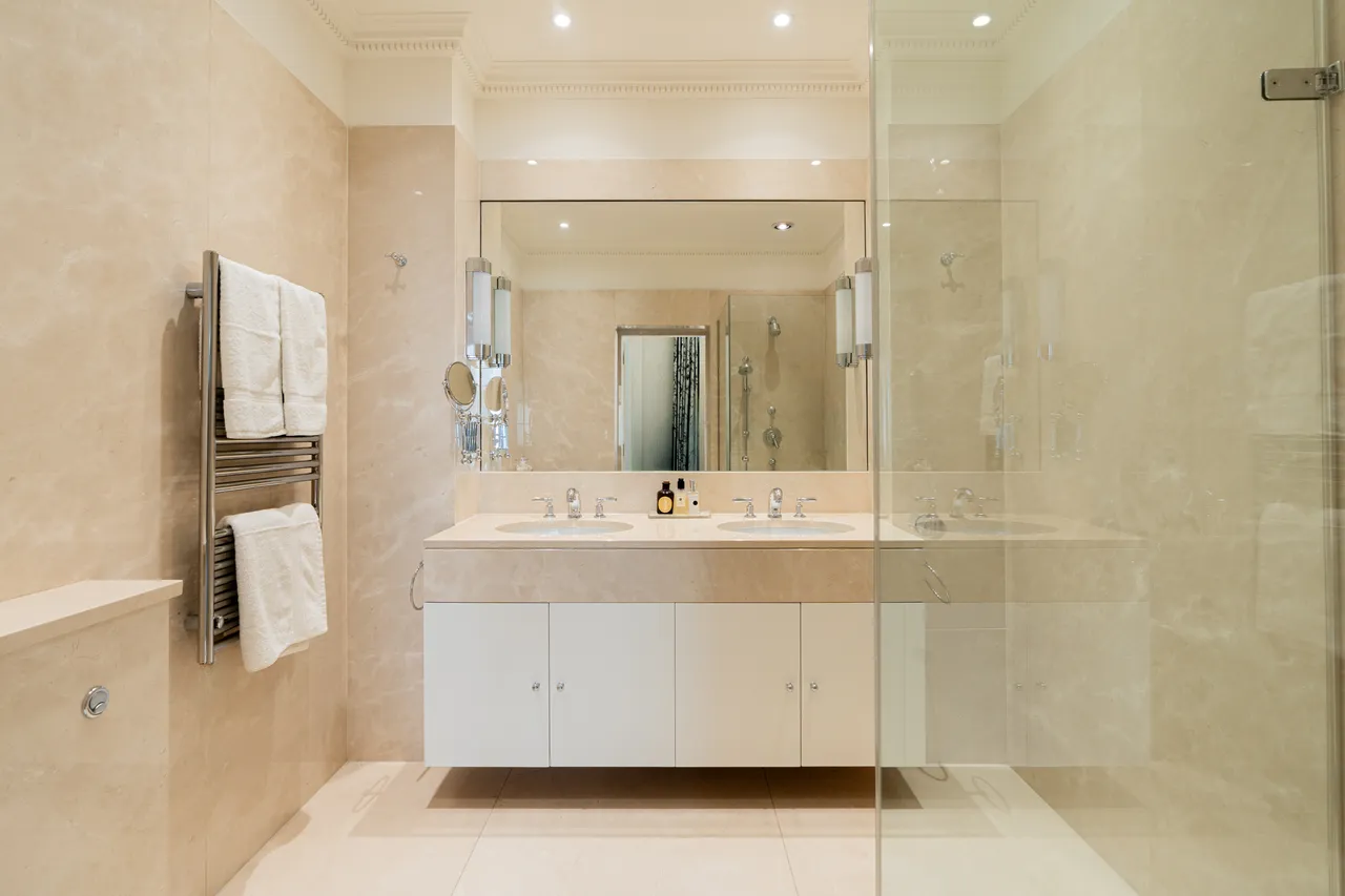Lyall Street, Knightsbridge, SW1X, photo 5