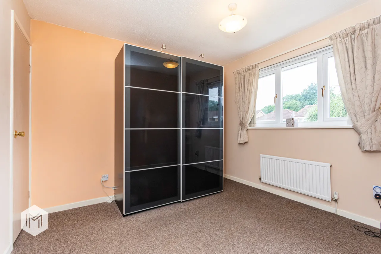 Carmarthen Close, Callands, Warrington, WA5 9UT, photo 8