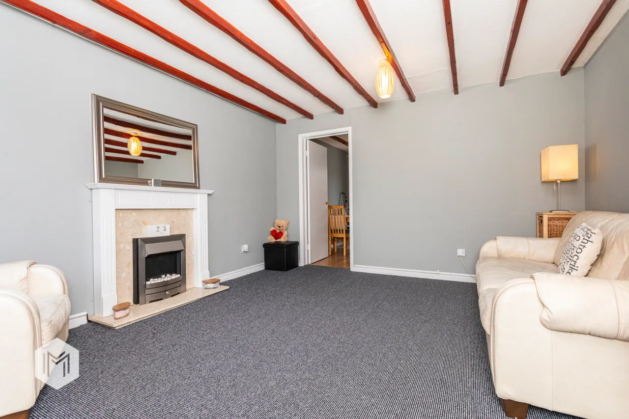 Carmarthen Close, Callands, Warrington, WA5 9UT, photo 3