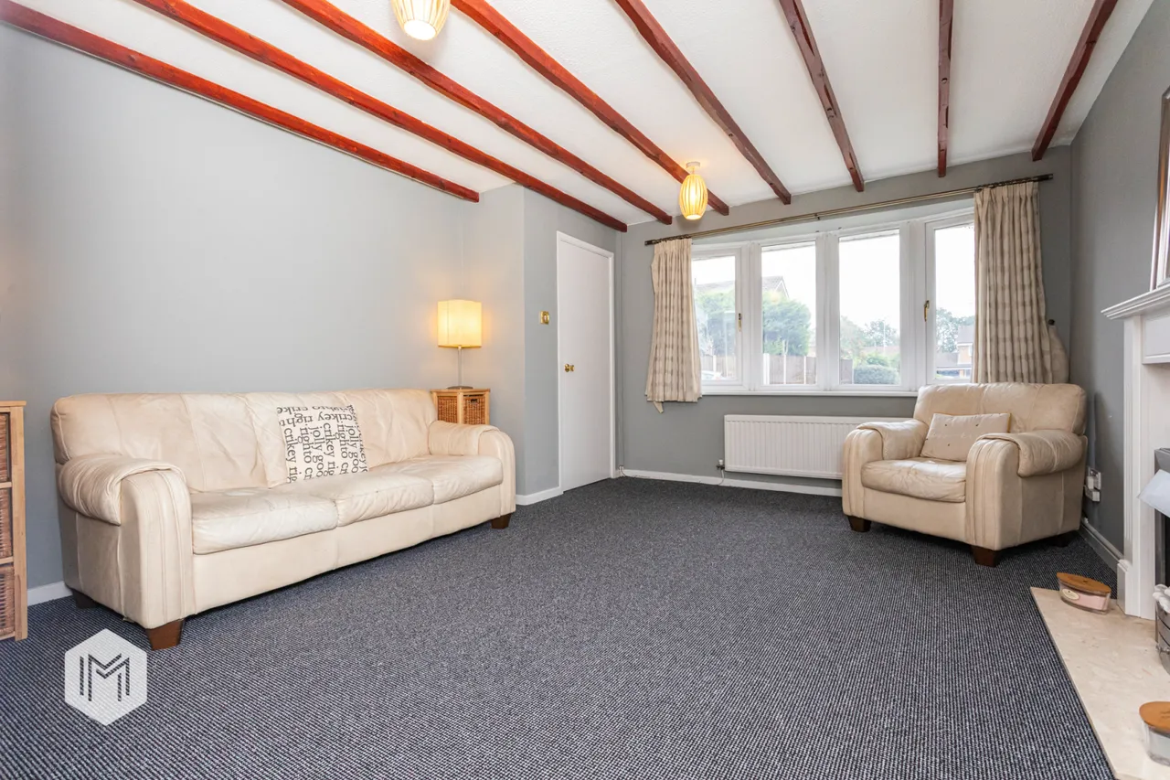 Carmarthen Close, Callands, Warrington, WA5 9UT, photo 15