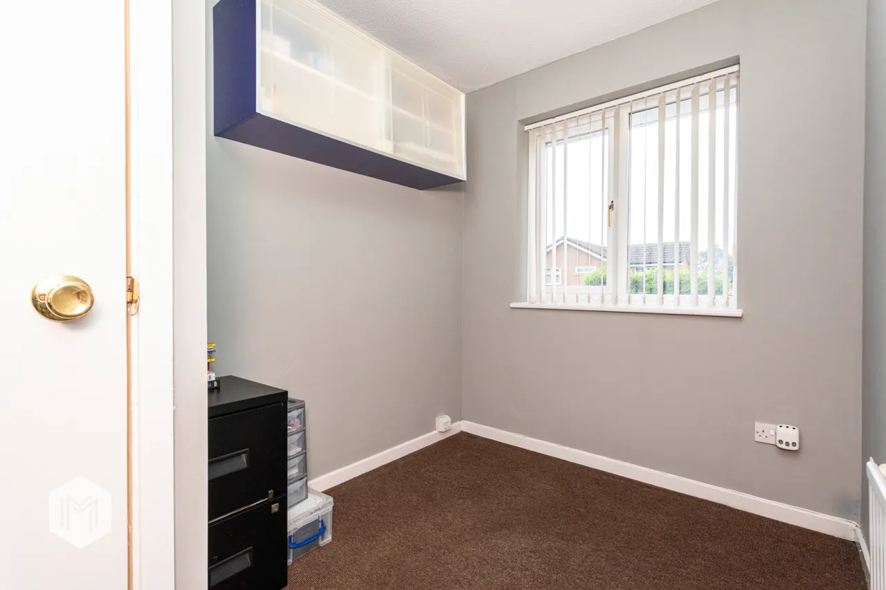 Carmarthen Close, Callands, Warrington, WA5 9UT, photo 9