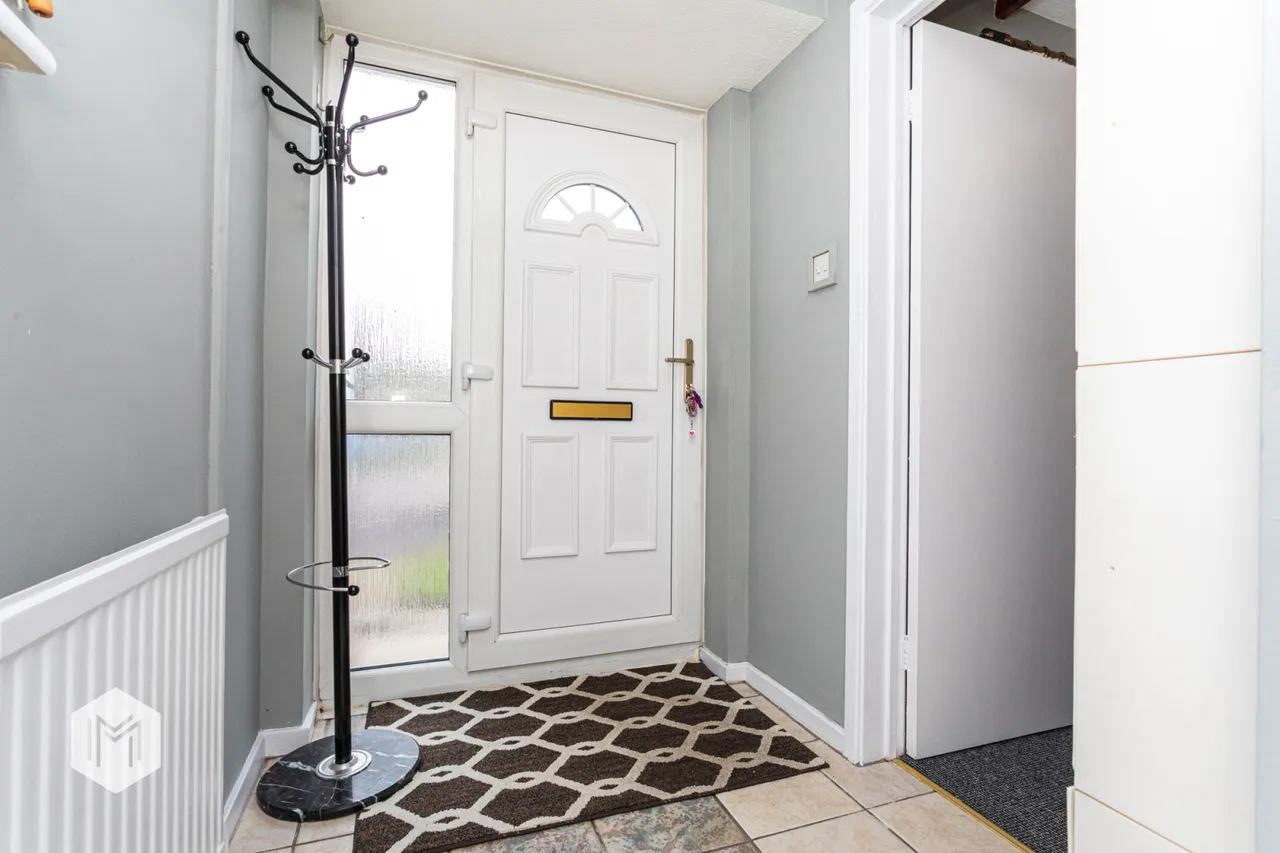 Carmarthen Close, Callands, Warrington, WA5 9UT, photo 6