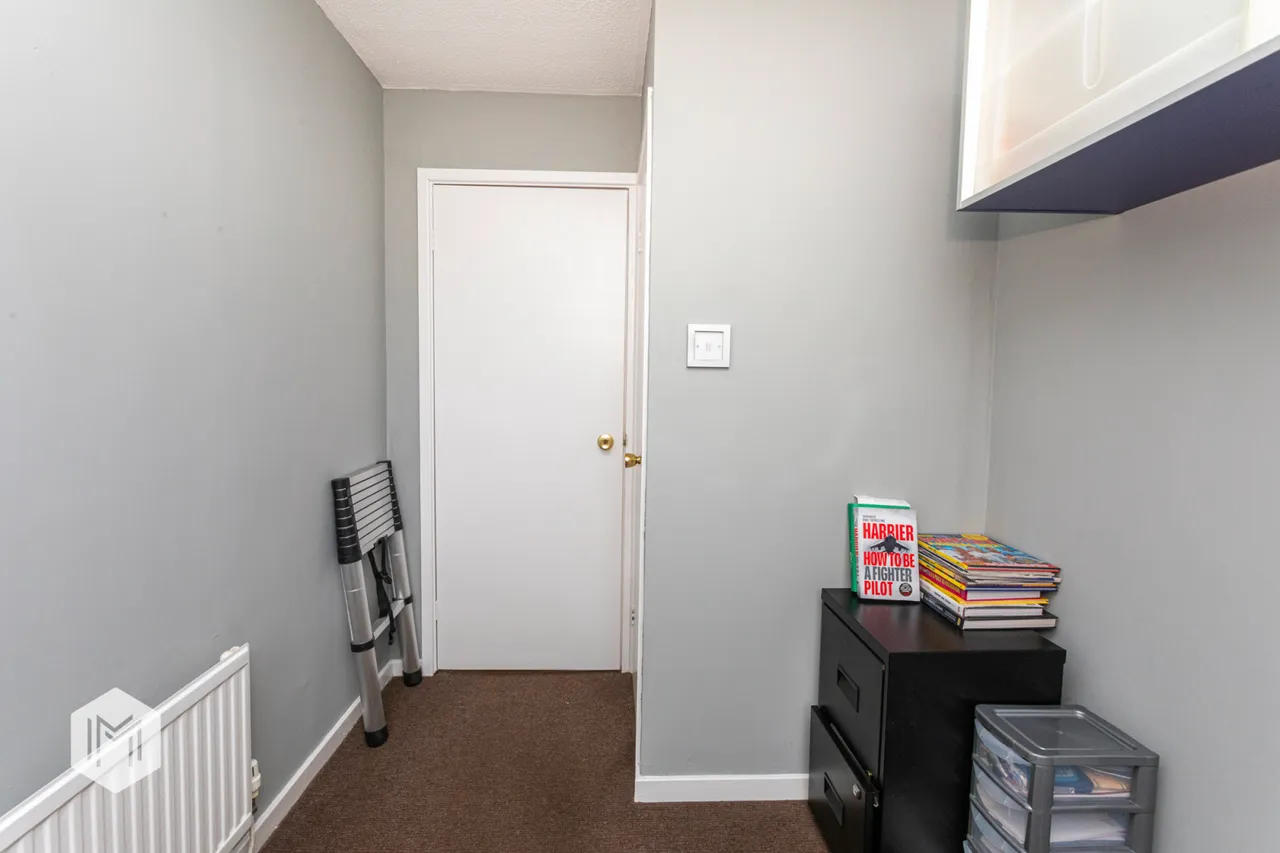 Carmarthen Close, Callands, Warrington, WA5 9UT, photo 17
