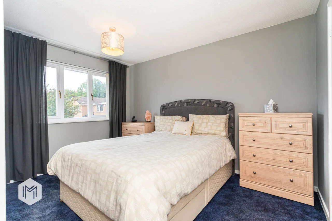 Carmarthen Close, Callands, Warrington, WA5 9UT, photo 13