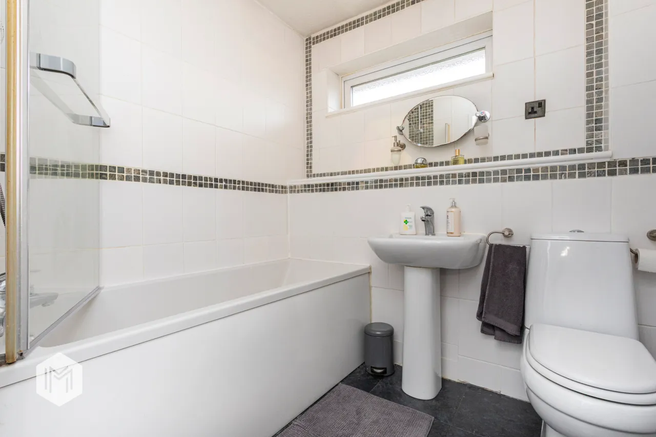 Carmarthen Close, Callands, Warrington, WA5 9UT, photo 10
