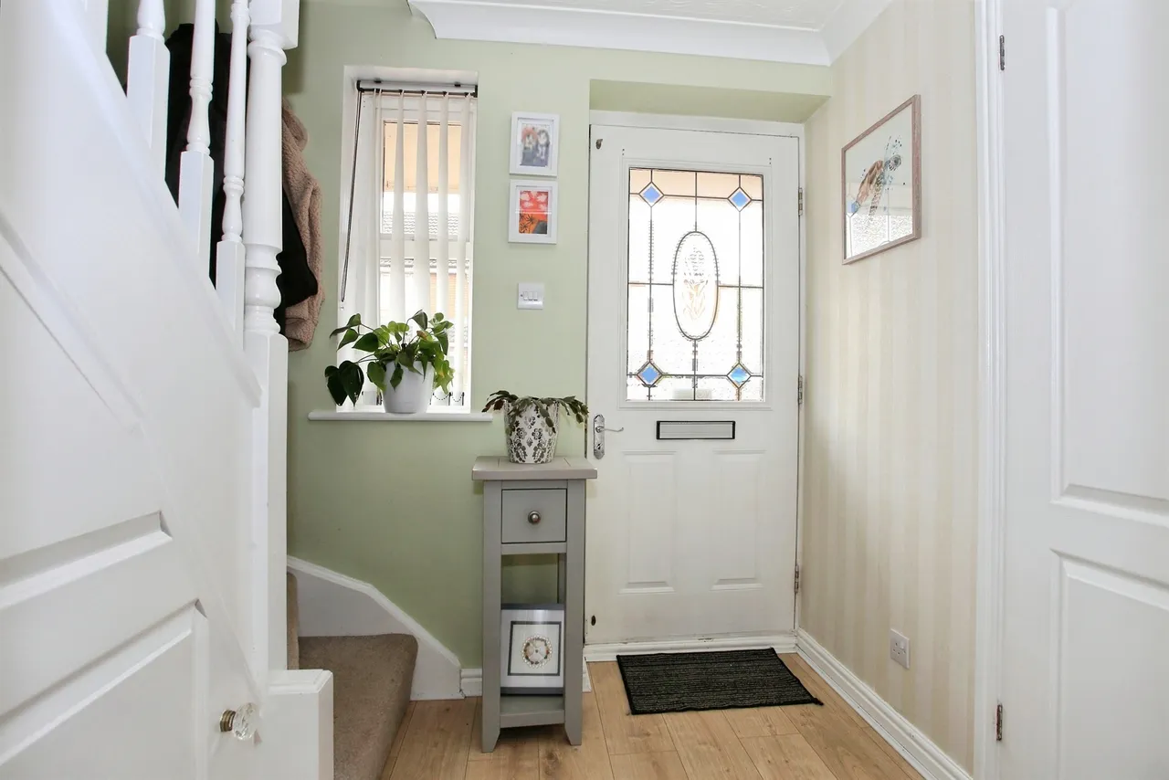 Redwing Close, Peterborough, PE2, photo 7