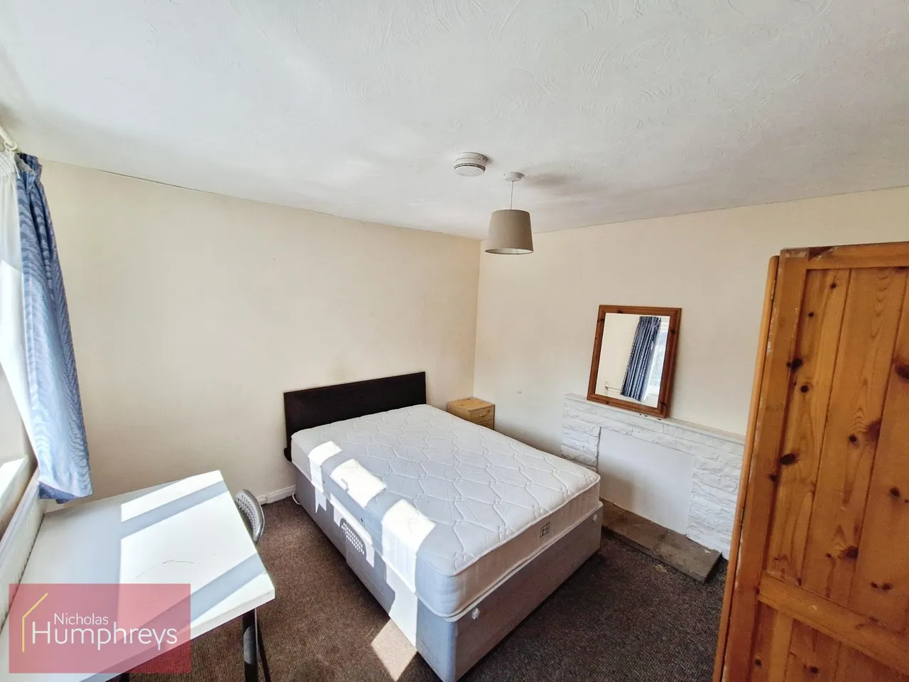 Chilterns, Hatfield, AL10, photo 5