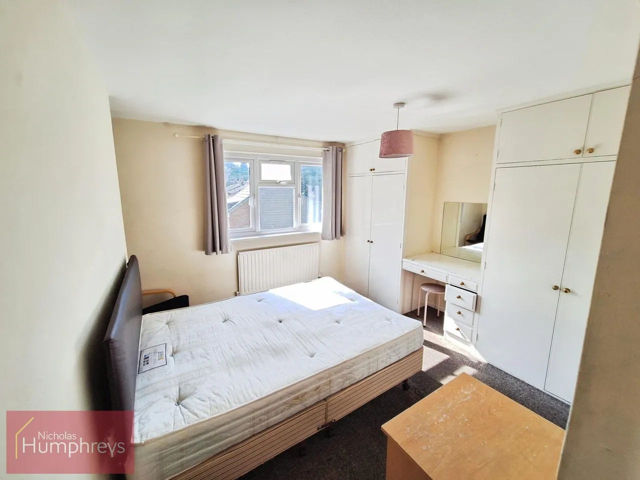 Chilterns, Hatfield, AL10, photo 7