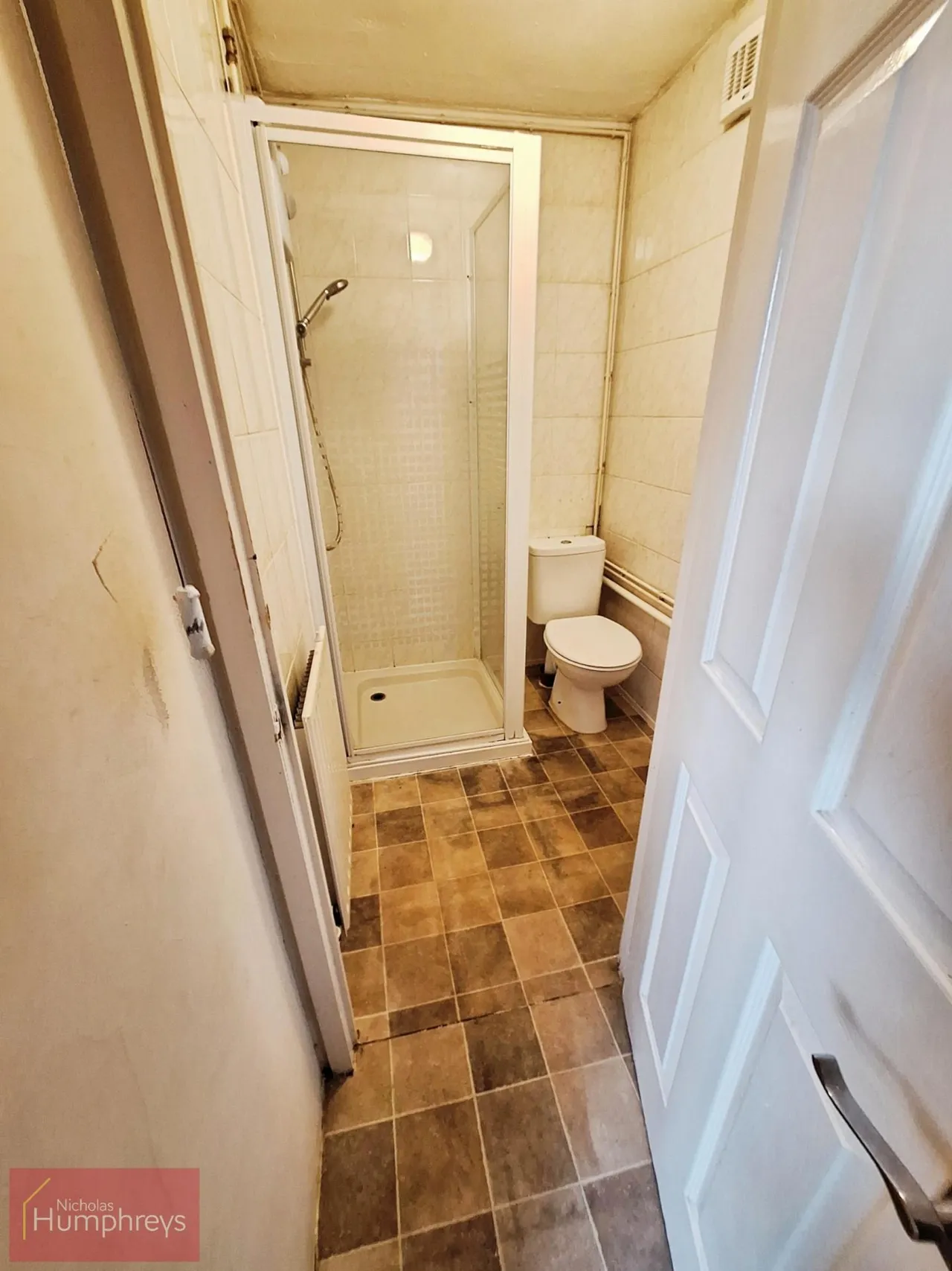 Chilterns, Hatfield, AL10, photo 15