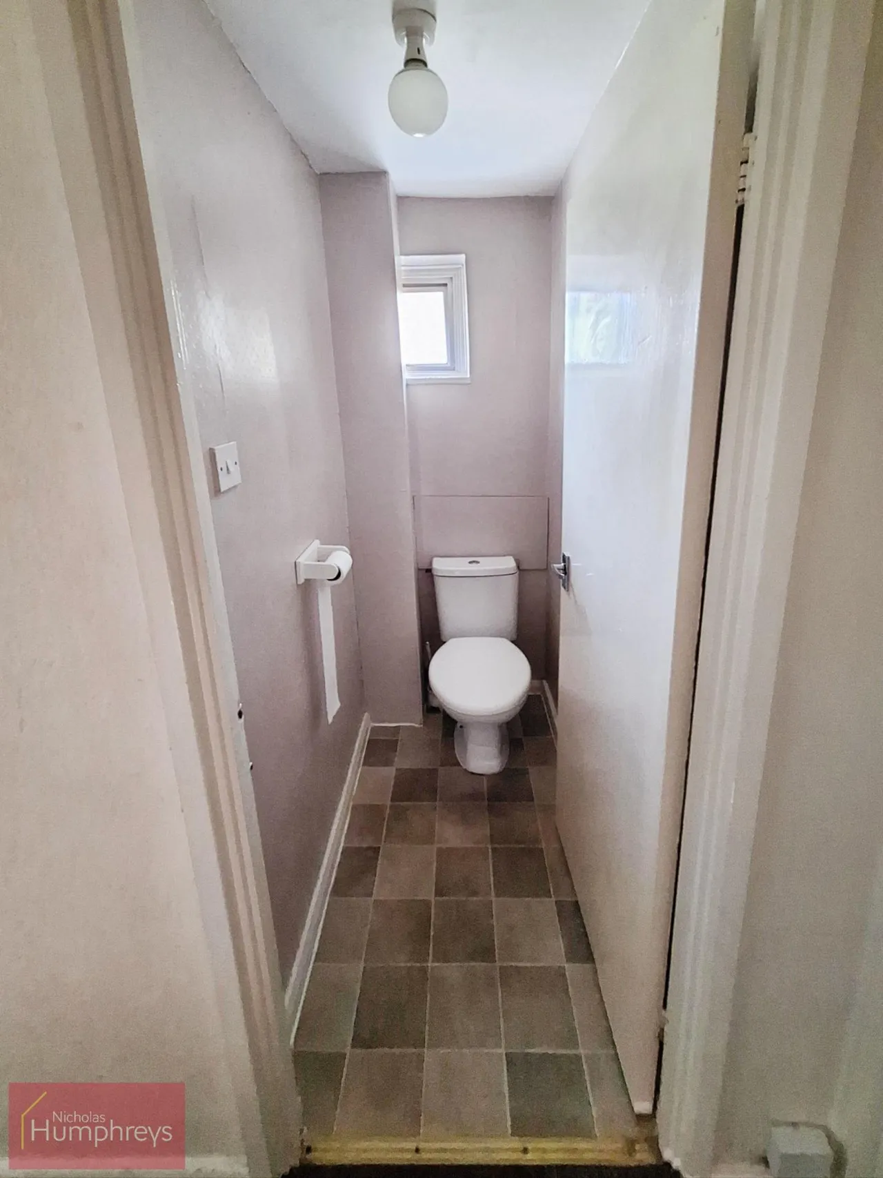 Chilterns, Hatfield, AL10, photo 13