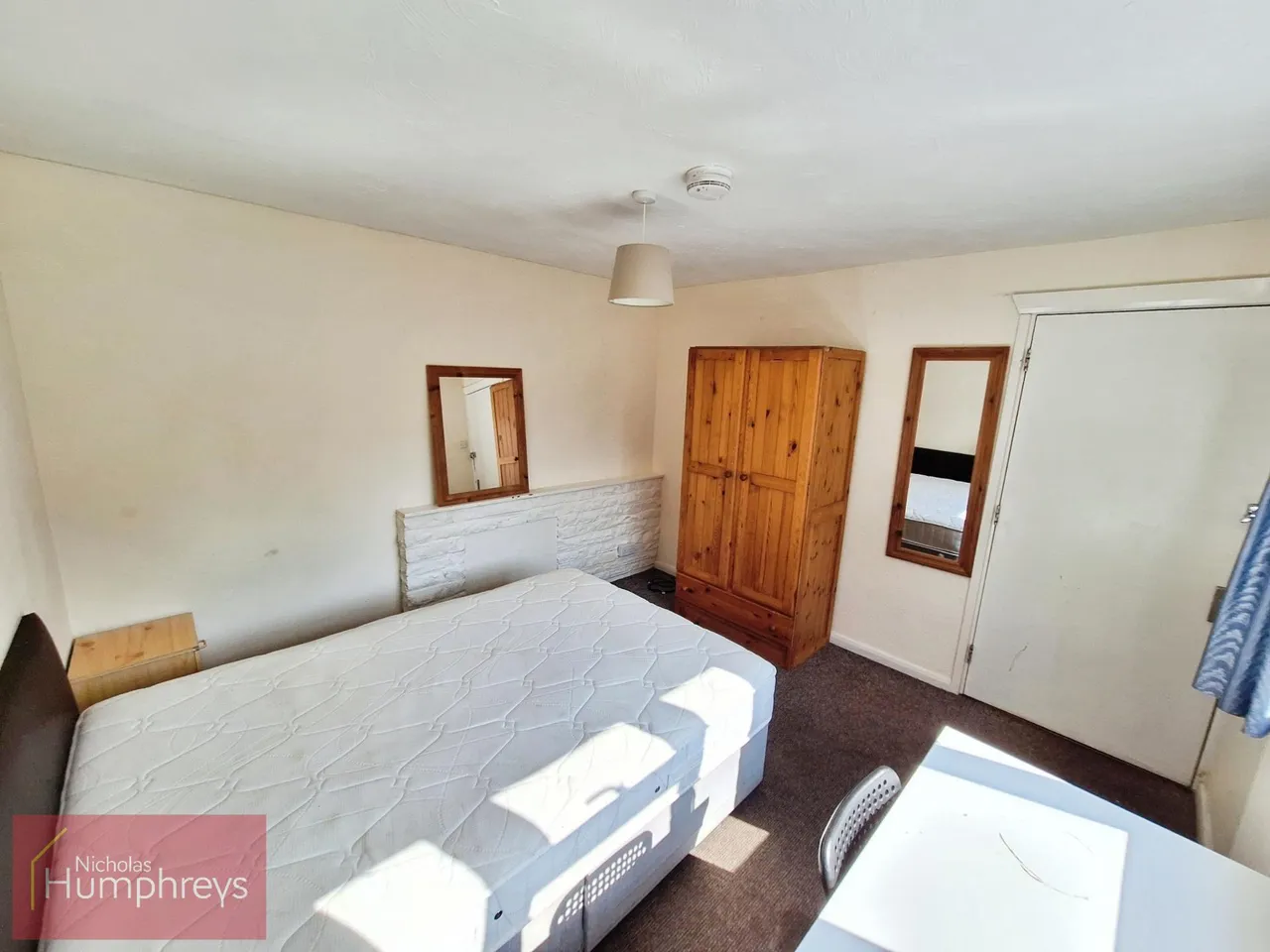 Chilterns, Hatfield, AL10, photo 10