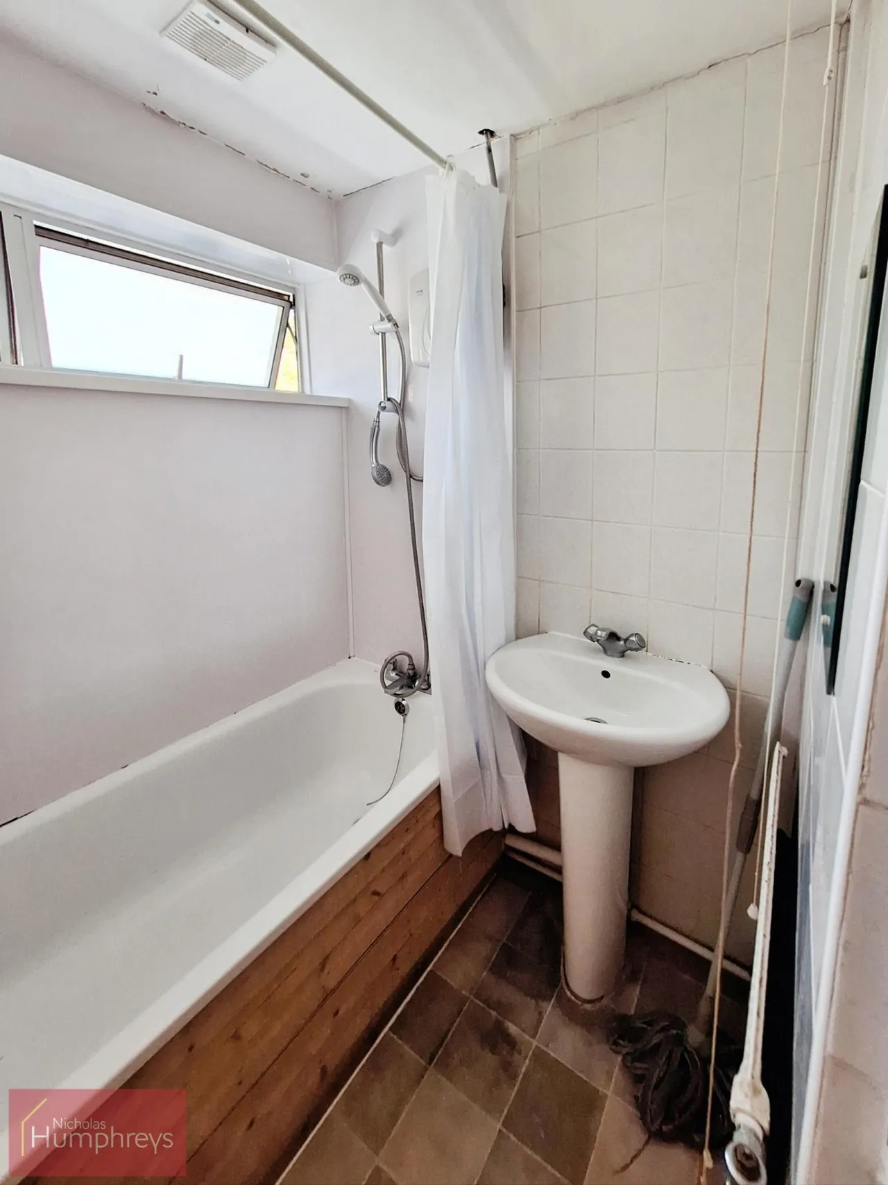 Chilterns, Hatfield, AL10, photo 14