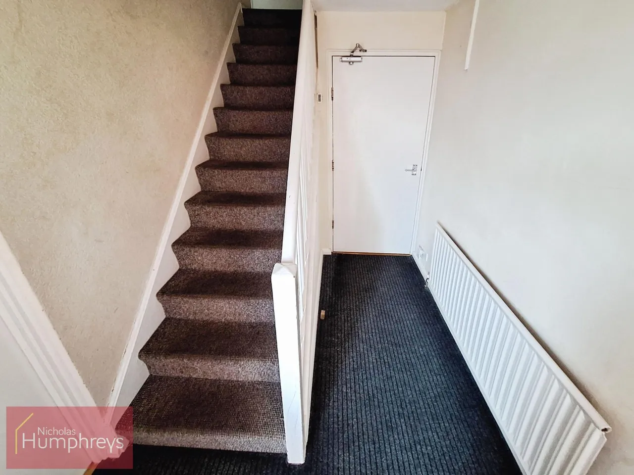 Chilterns, Hatfield, AL10, photo 11