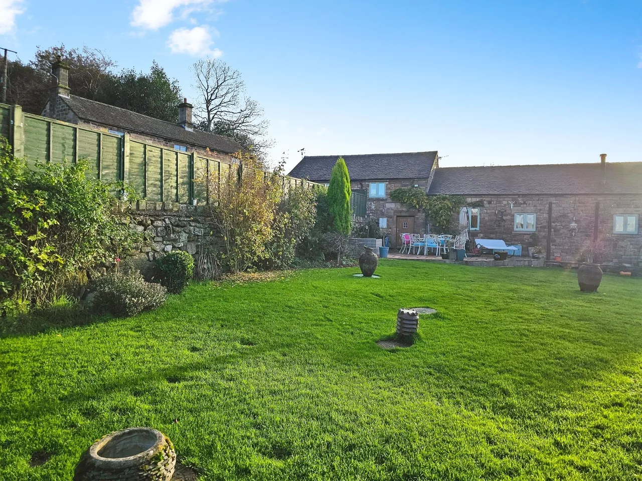 New Street, Biddulph Moor, ST8, photo 31