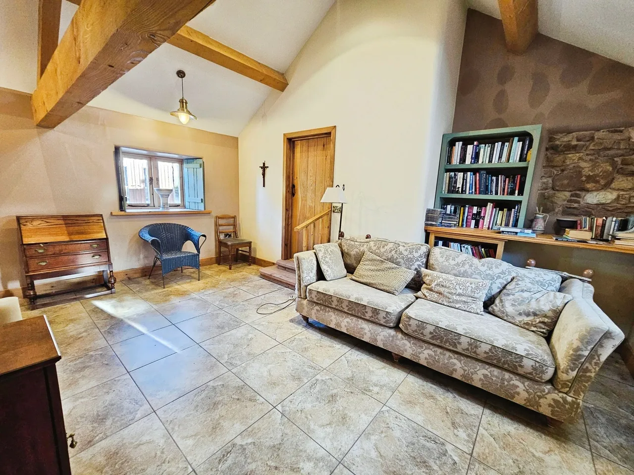 New Street, Biddulph Moor, ST8, photo 21