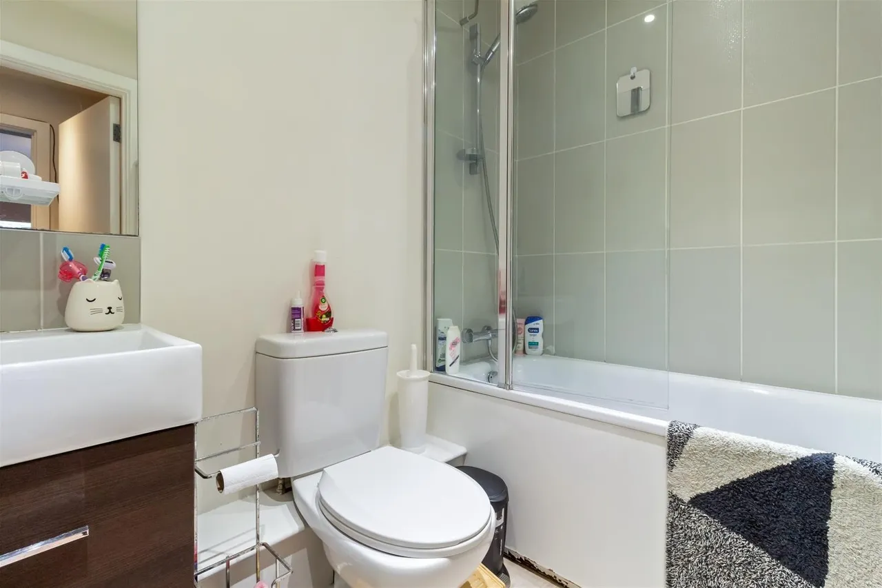 The Causeway, Goring-By-Sea, Worthing, photo 10