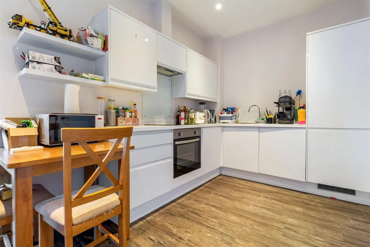 The Causeway, Goring-By-Sea, Worthing, photo 6