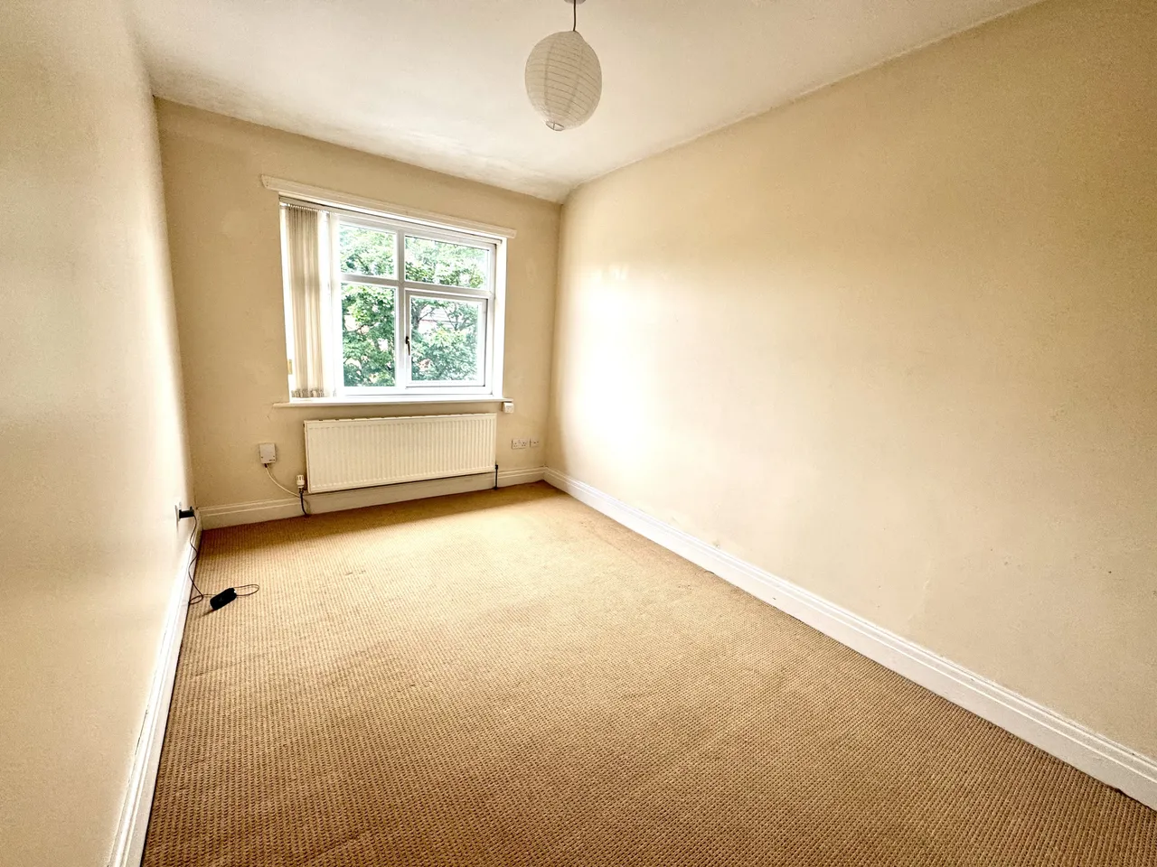 Riddings Road, Timperley, photo 8