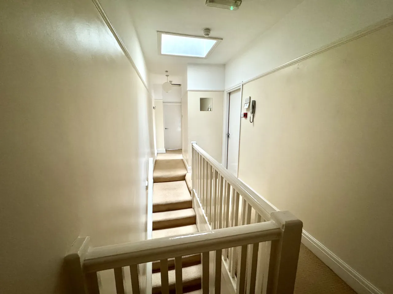 Riddings Road, Timperley, photo 6