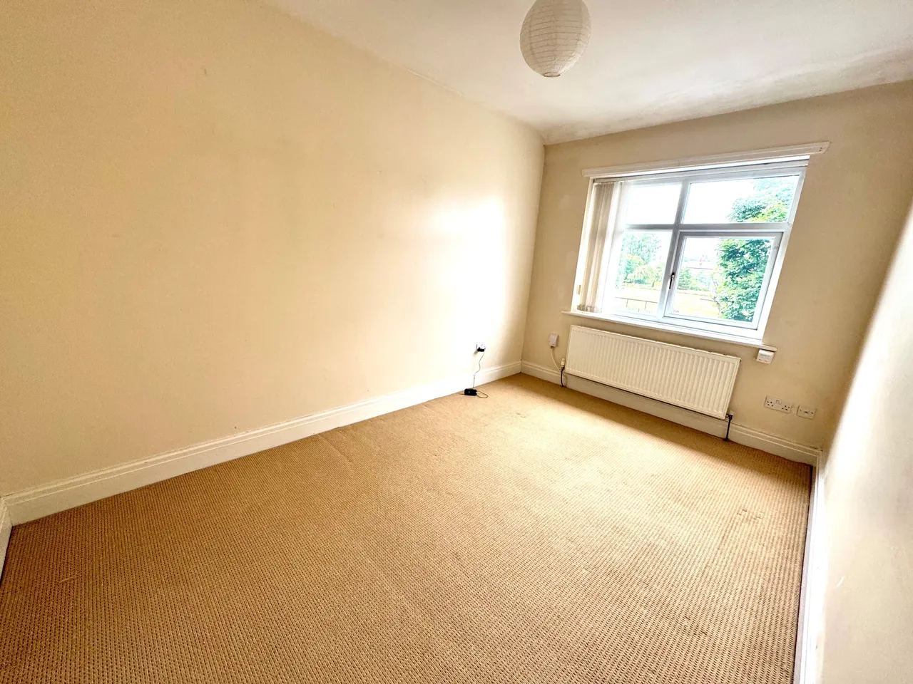 Riddings Road, Timperley, photo 9