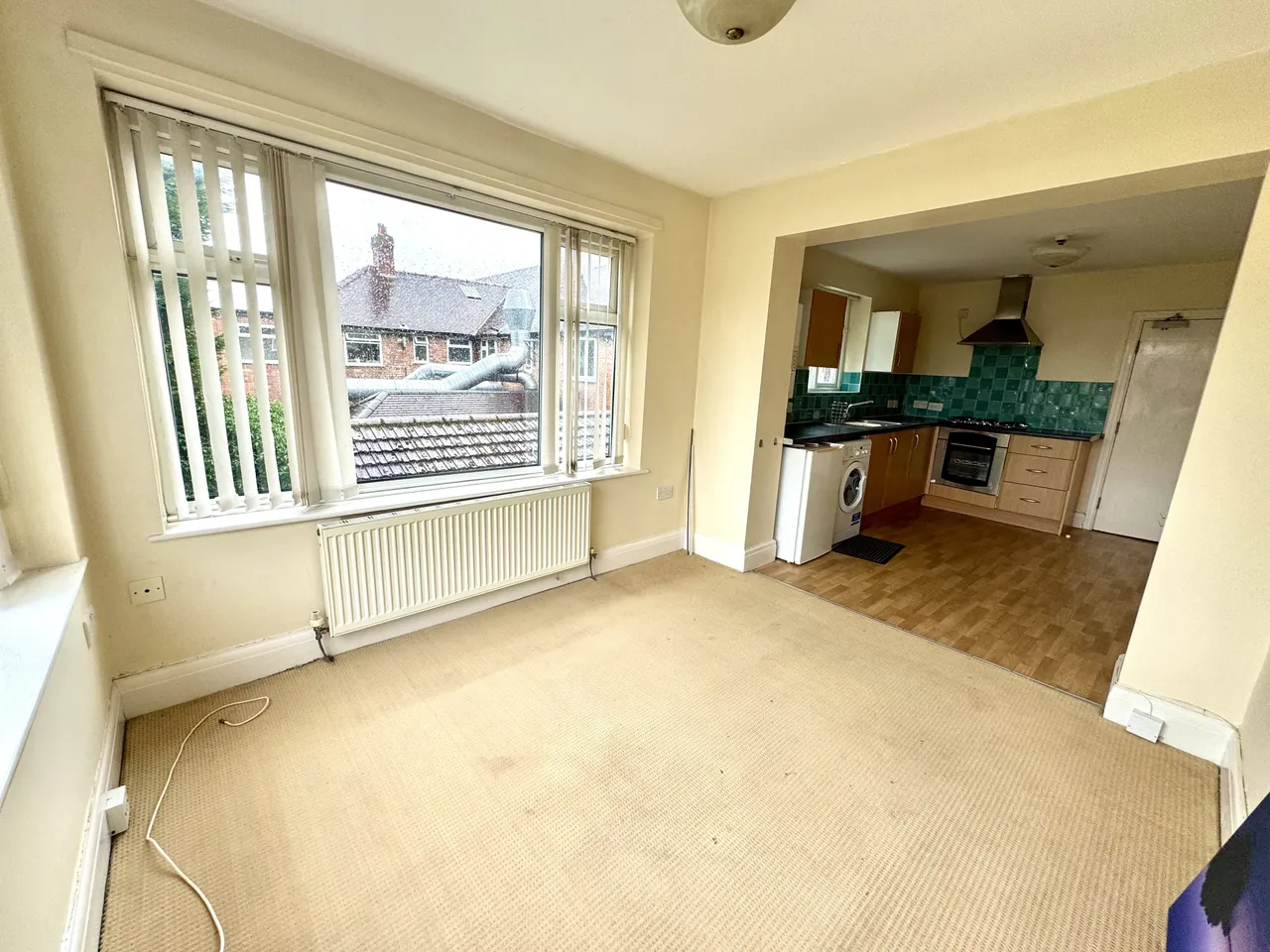 Riddings Road, Timperley, photo 4