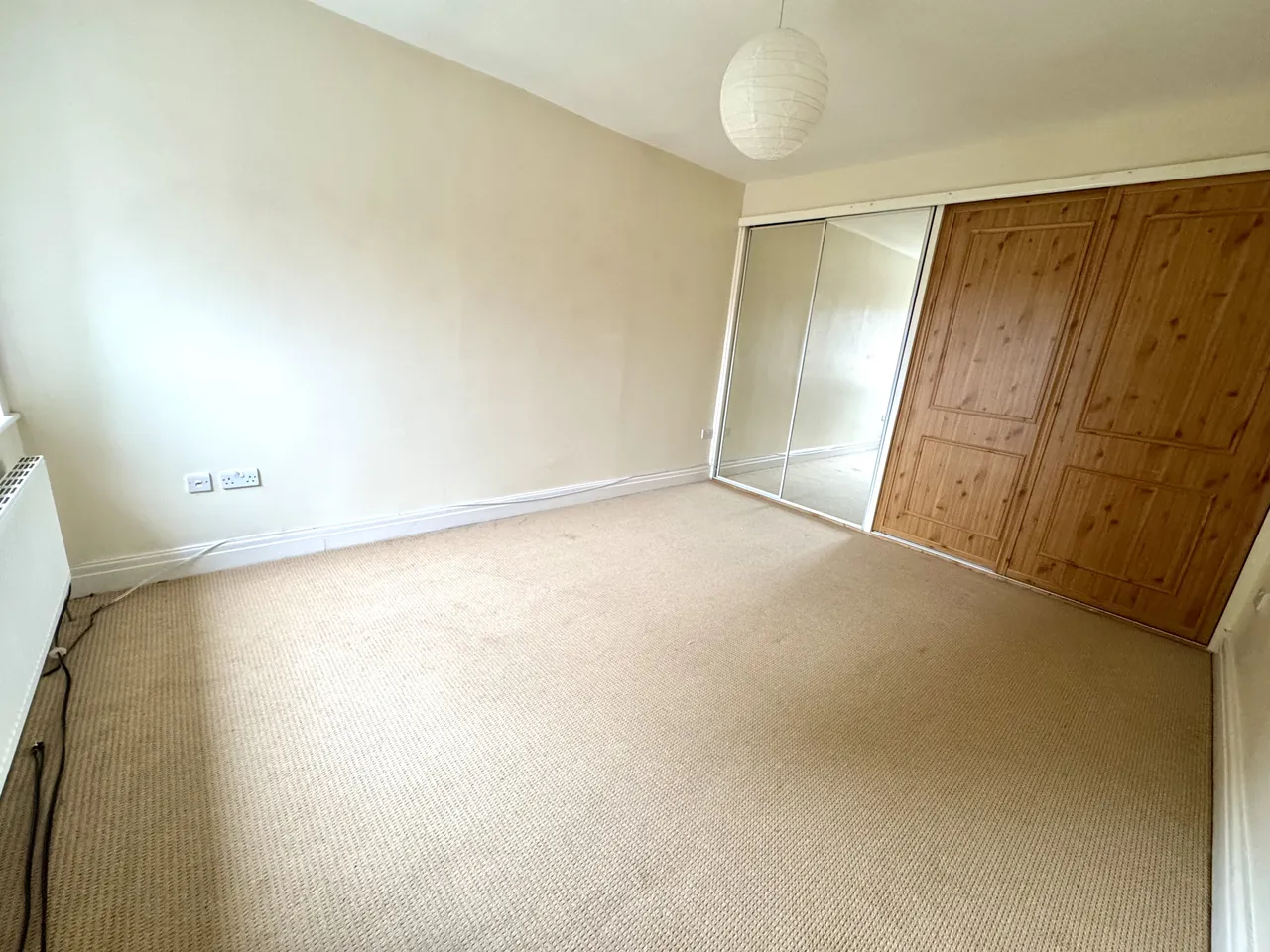 Riddings Road, Timperley, photo 7
