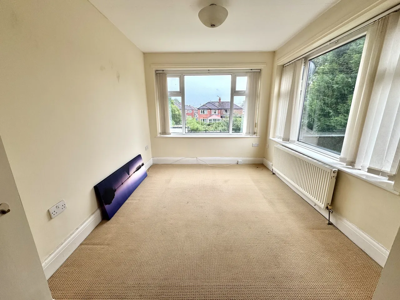 Riddings Road, Timperley, photo 5