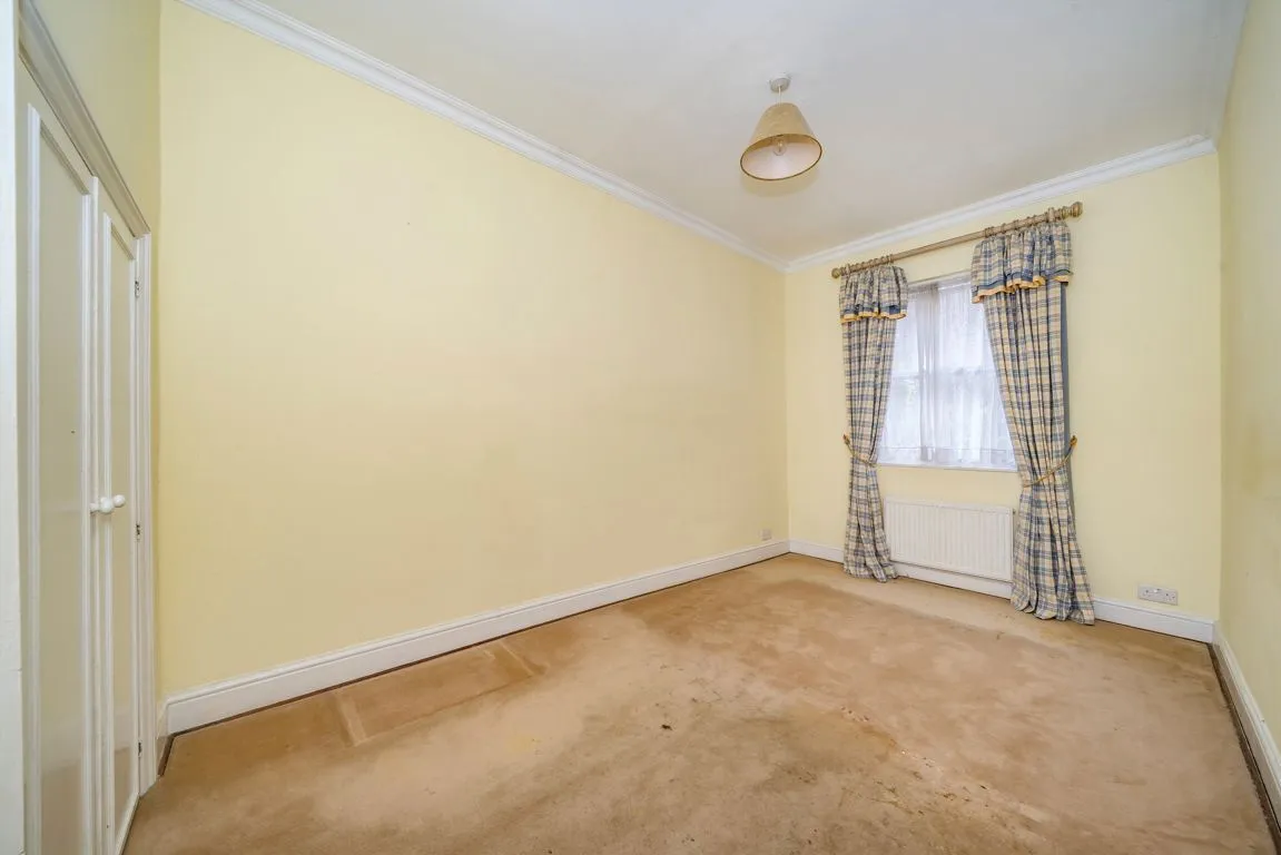 Denbigh Street, Pimlico, SW1V, photo 4