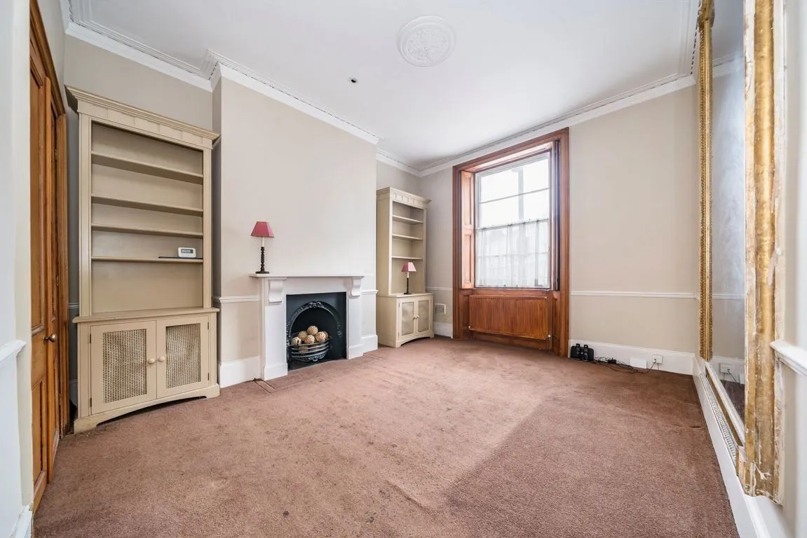 Denbigh Street, Pimlico, SW1V, photo 2
