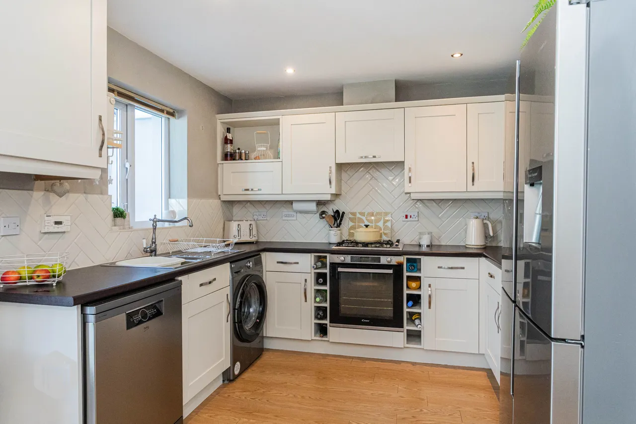 Coppice Close, Lostock, Bolton, BL6 4GE, photo 7