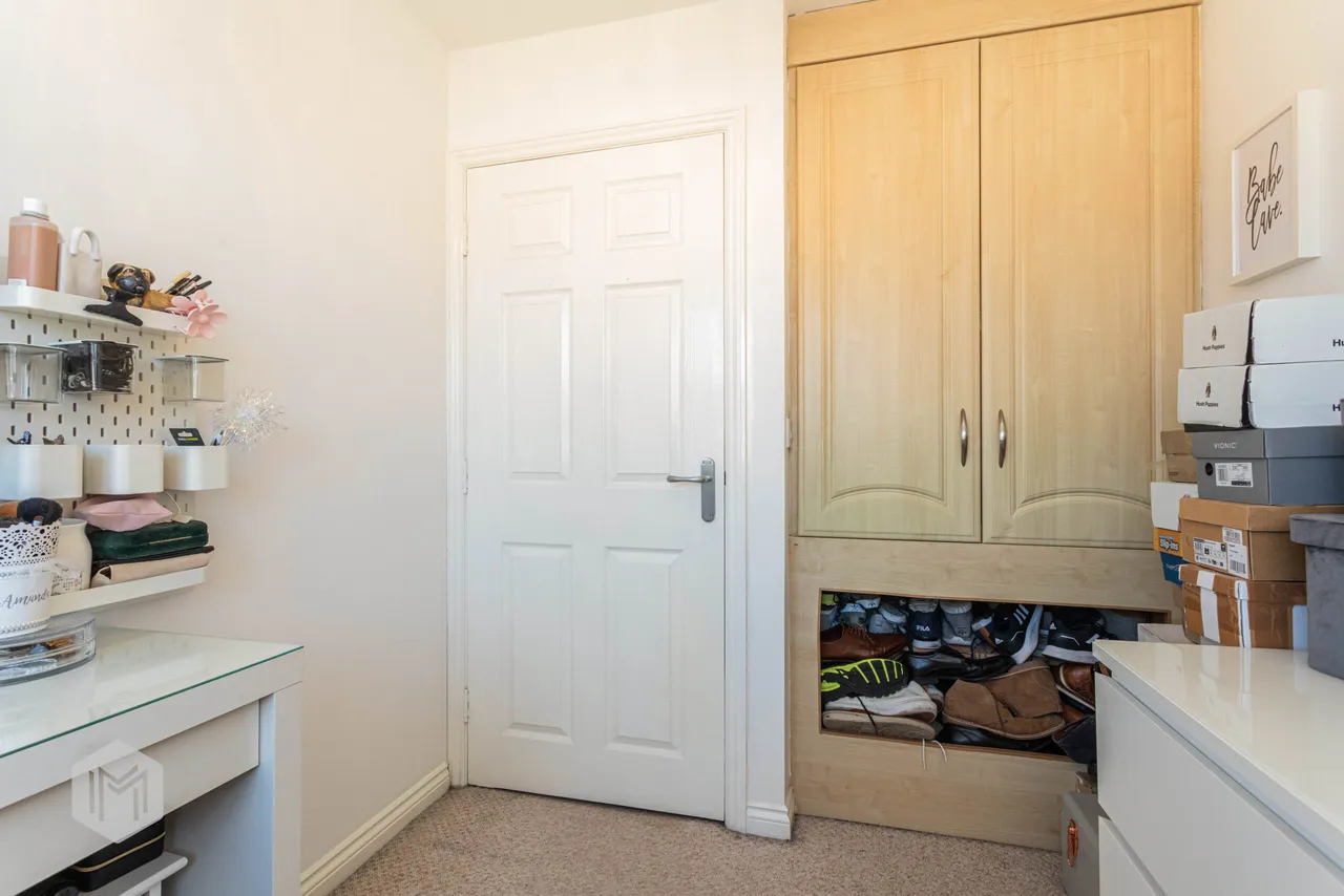 Coppice Close, Lostock, Bolton, BL6 4GE, photo 23
