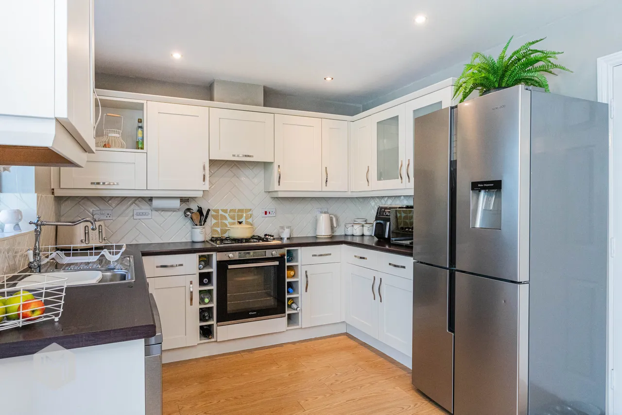 Coppice Close, Lostock, Bolton, BL6 4GE, photo 6