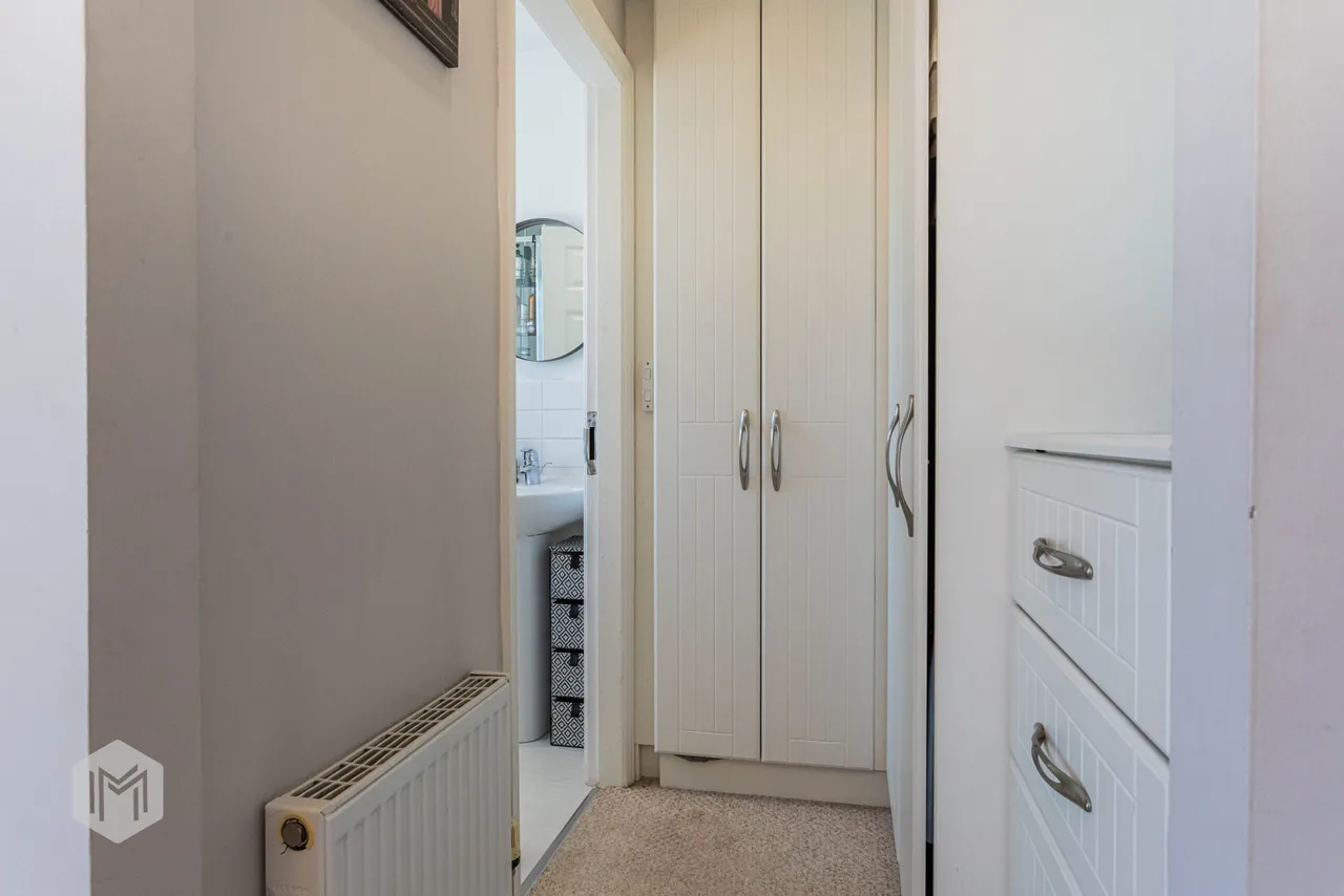 Coppice Close, Lostock, Bolton, BL6 4GE, photo 14