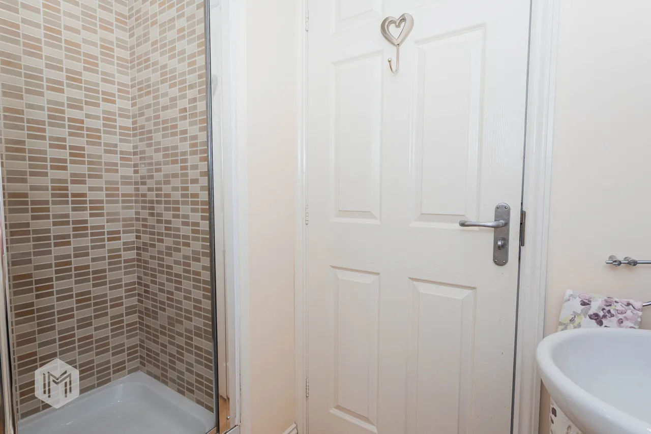 Coppice Close, Lostock, Bolton, BL6 4GE, photo 16