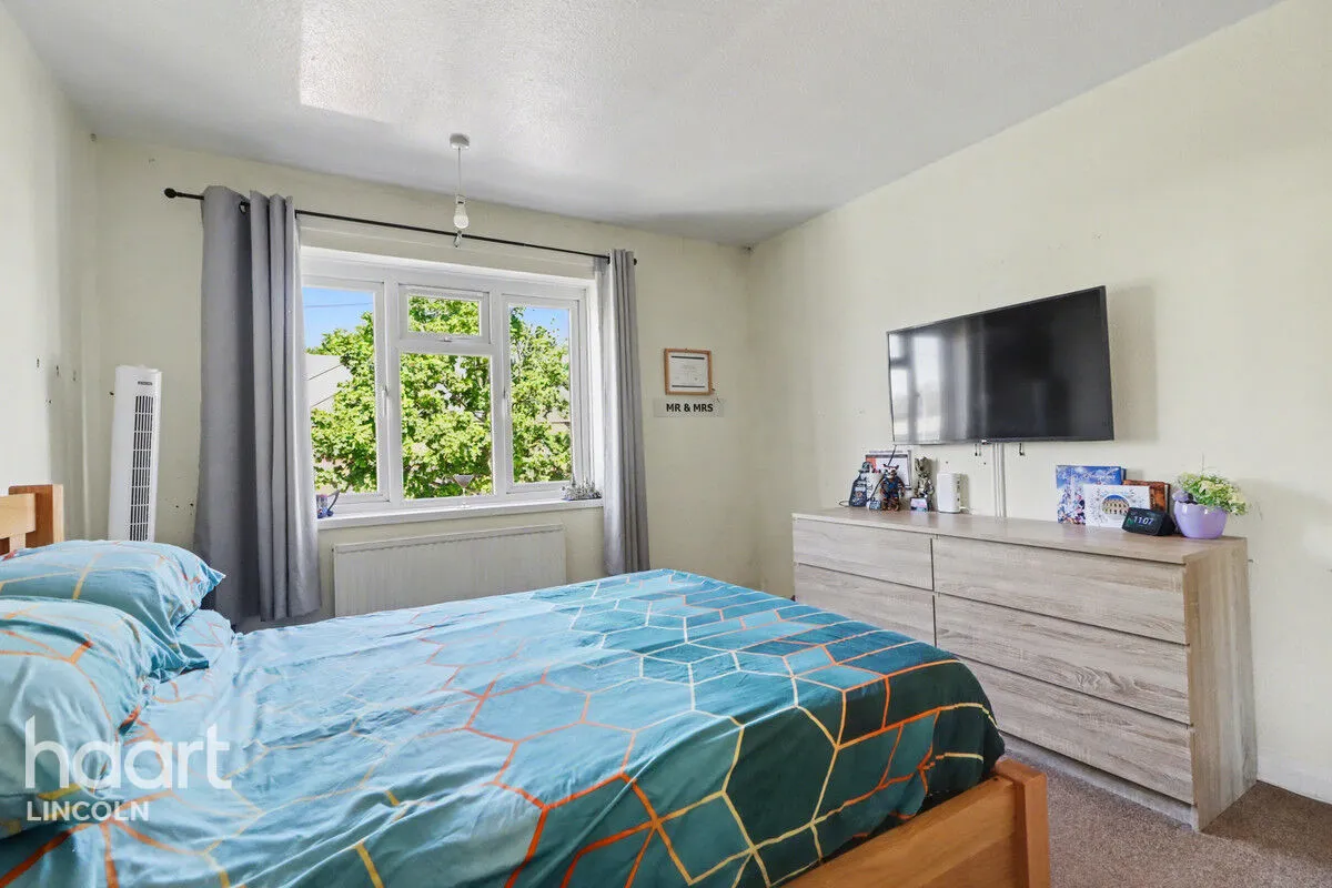 Macaulay Drive, Lincoln, LN2, photo 8