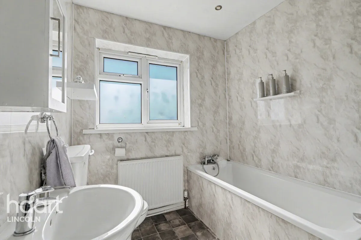 Macaulay Drive, Lincoln, LN2, photo 11
