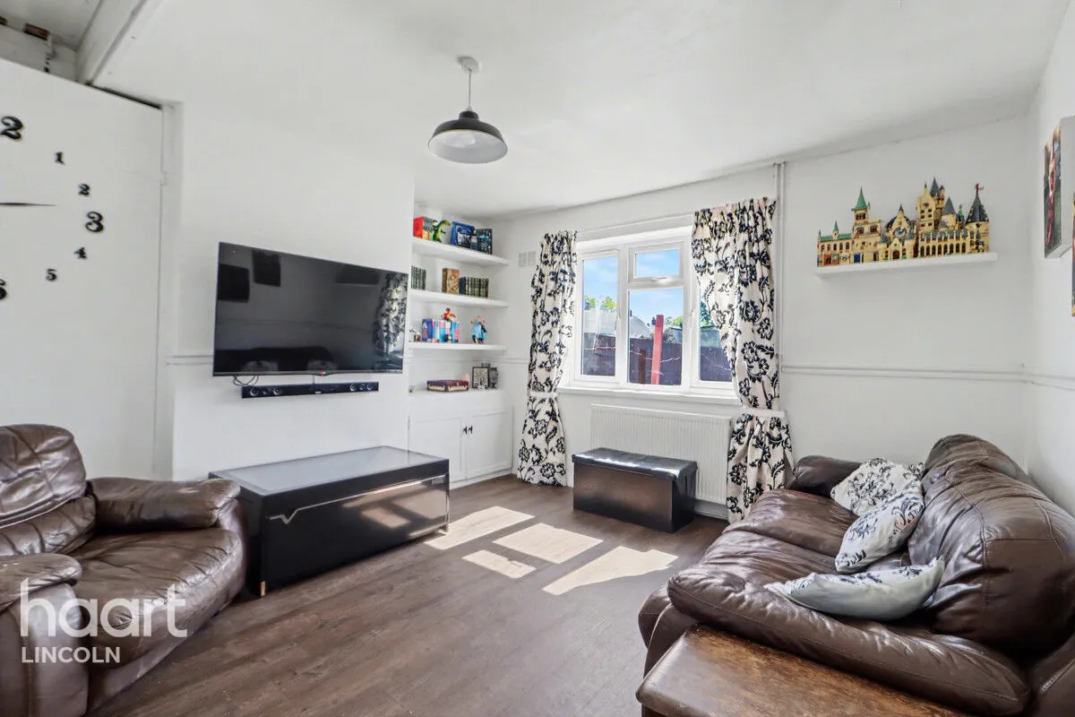 Macaulay Drive, Lincoln, LN2, photo 2