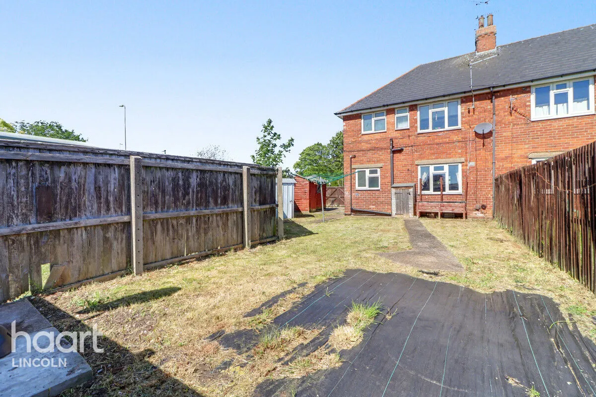 Macaulay Drive, Lincoln, LN2, photo 13