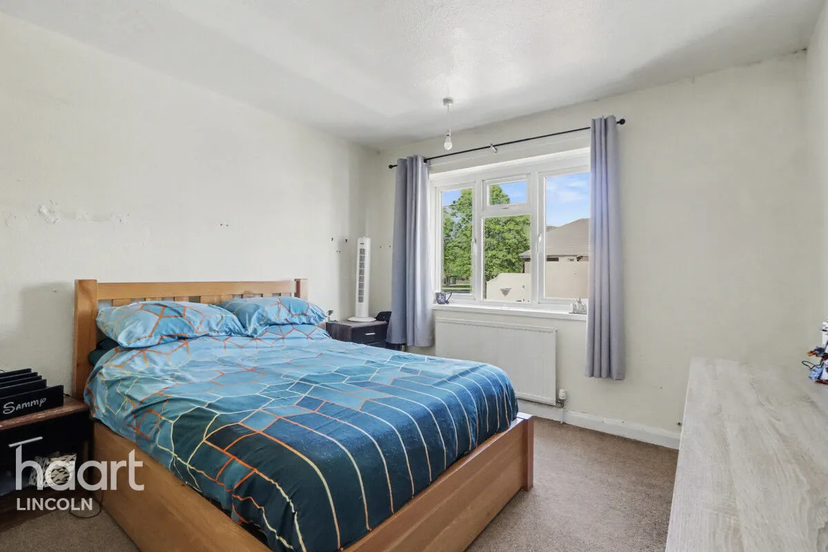 Macaulay Drive, Lincoln, LN2, photo 7
