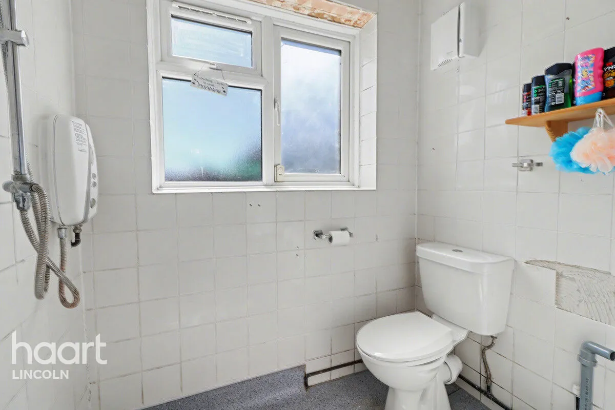 Macaulay Drive, Lincoln, LN2, photo 6
