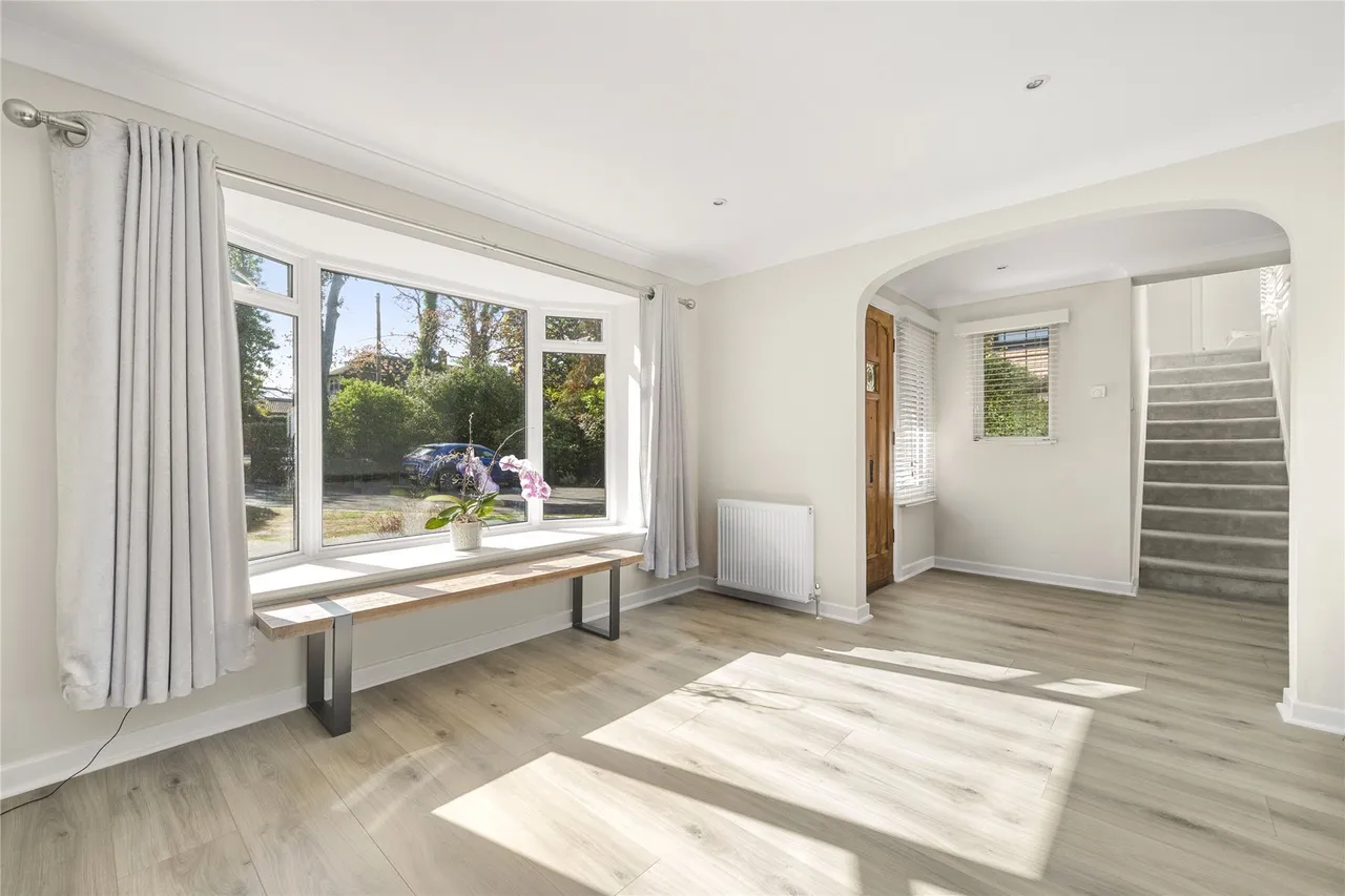 Fairmile Park Road, Cobham, KT11, photo 5