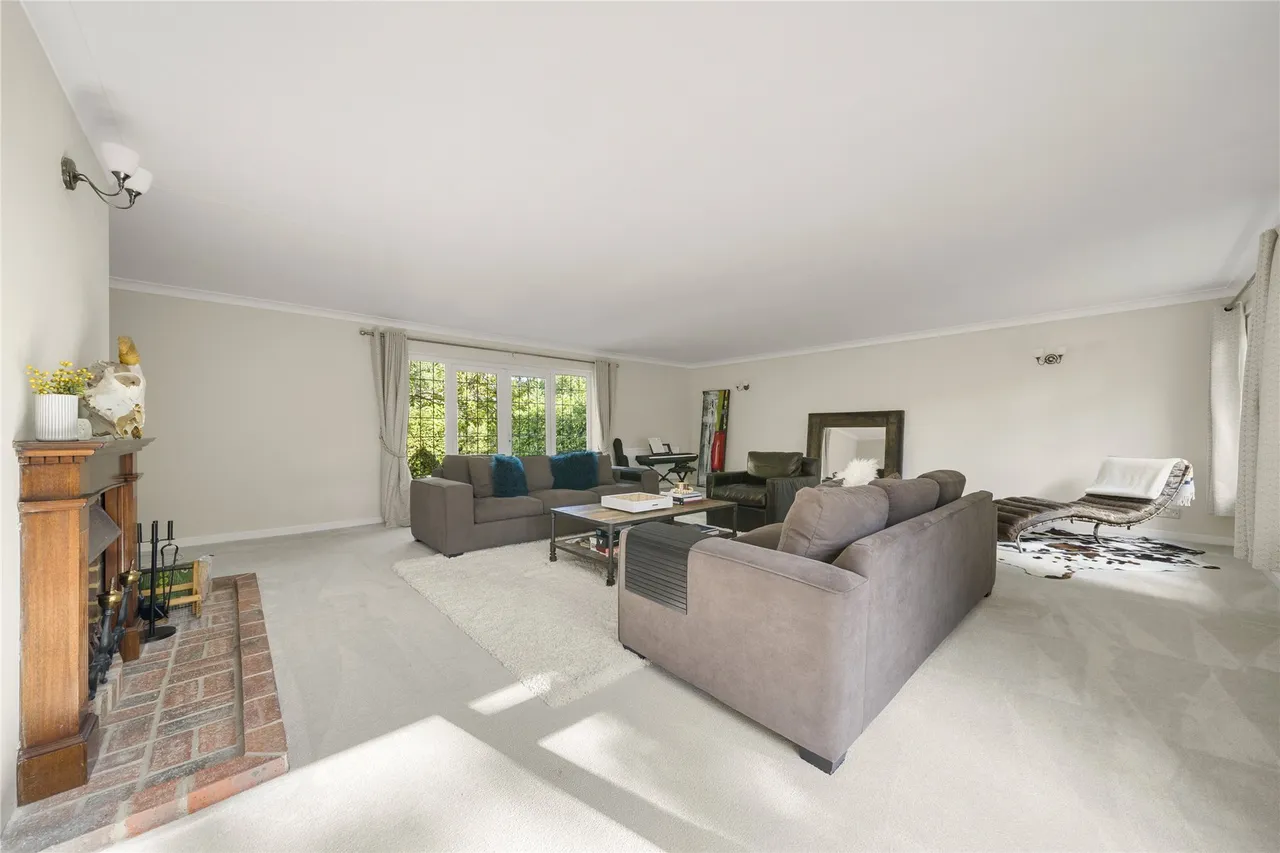 Fairmile Park Road, Cobham, KT11, photo 3