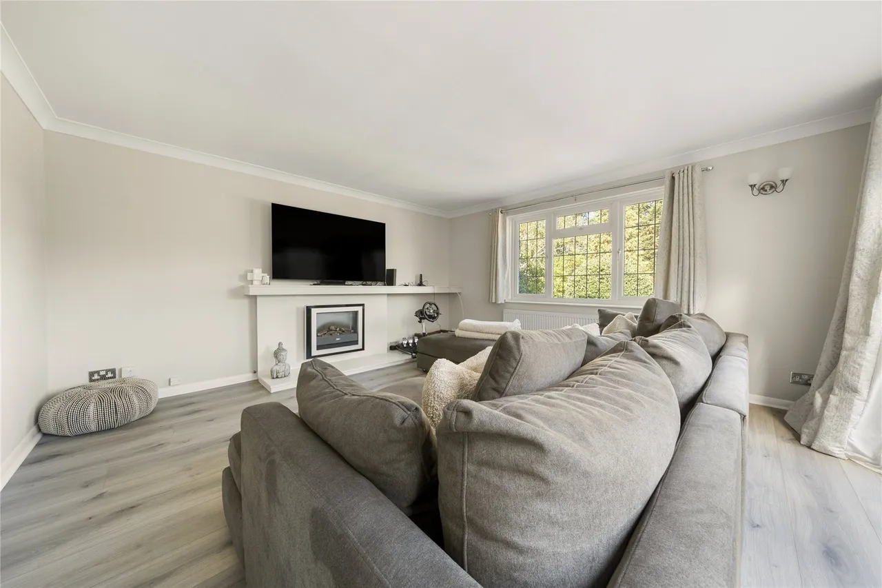Fairmile Park Road, Cobham, KT11, photo 7