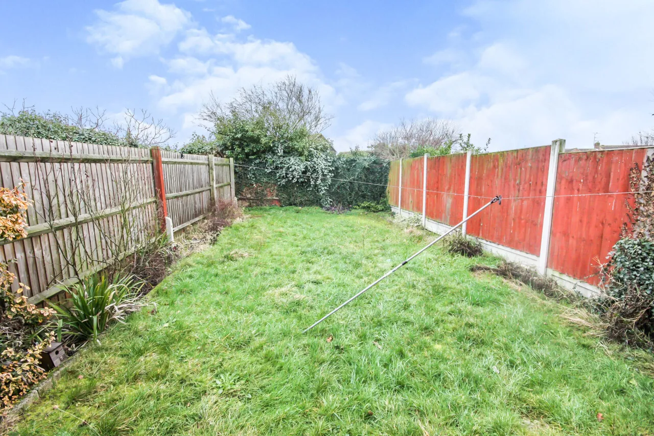 Burgess Field, Chelmsford, CM2 6UE, photo 6