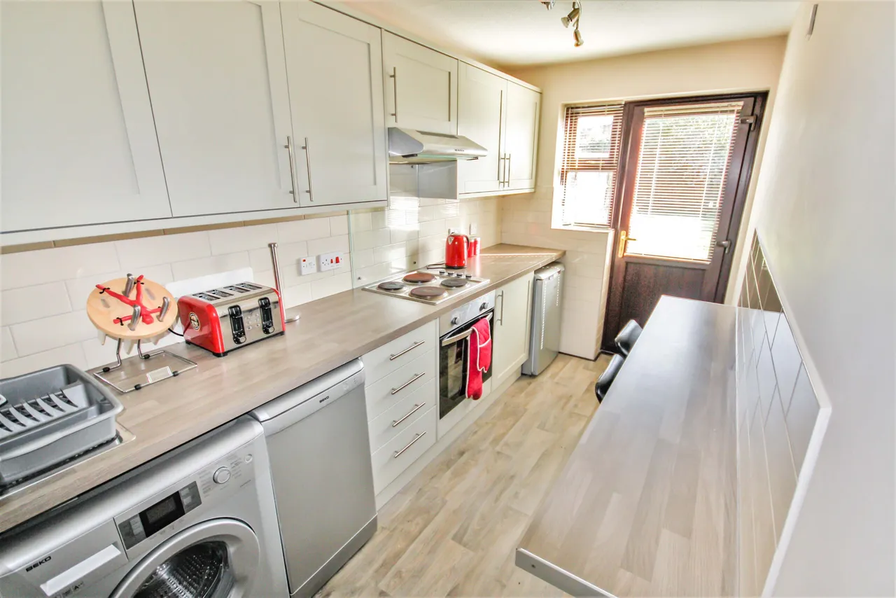 Burgess Field, Chelmsford, CM2 6UE, photo 2