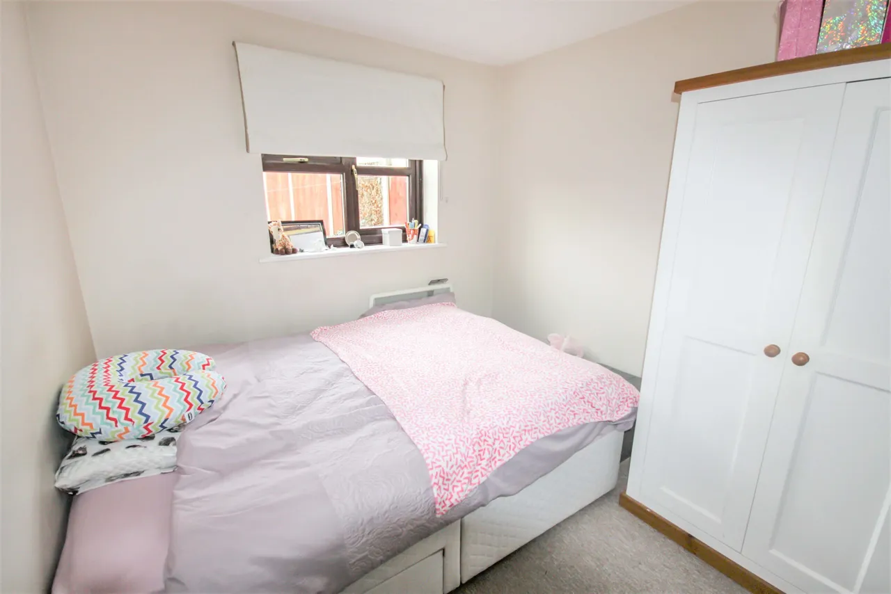 Burgess Field, Chelmsford, CM2 6UE, photo 4