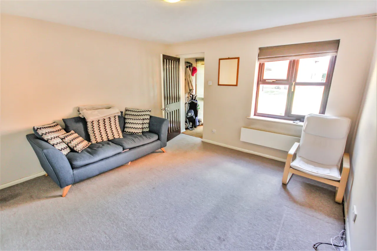 Burgess Field, Chelmsford, CM2 6UE, photo 3