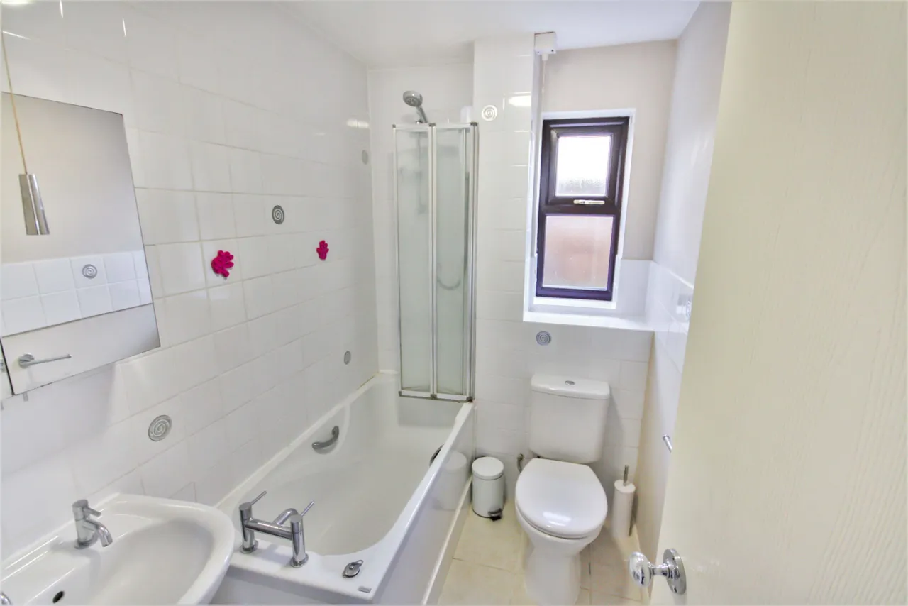 Burgess Field, Chelmsford, CM2 6UE, photo 5